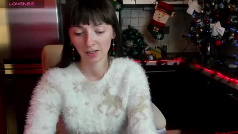 jessicaforris online show from 12/31/24, 07:31