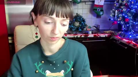 jessicaforris online show from 01/06/25, 07:52