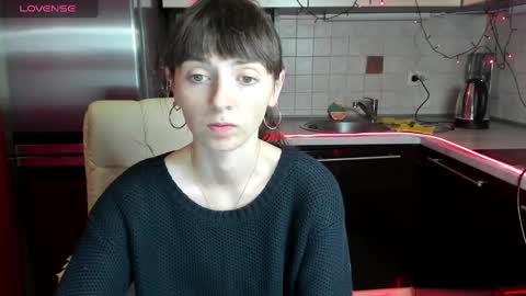 jessicaforris online show from 01/09/25, 07:42