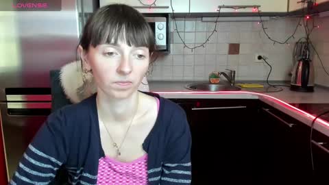 jessicaforris online show from 01/19/25, 10:50