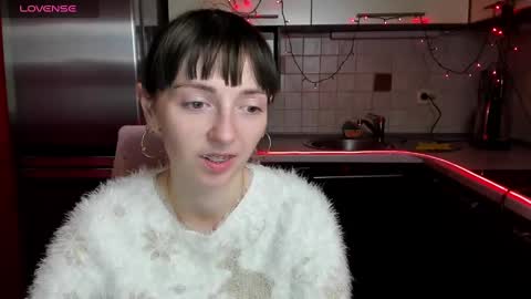 jessicaforris online show from 01/22/25, 07:46