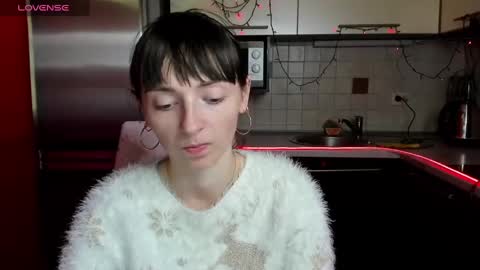 jessicaforris online show from 01/23/25, 07:32