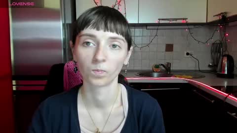 jessicaforris online show from 01/29/25, 10:48