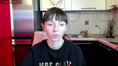 jessicaforris online show from 02/10/25, 07:47