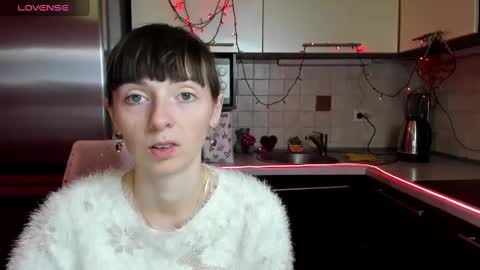 jessicaforris online show from 02/14/25, 07:49