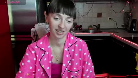 jessicaforris online show from 02/19/25, 10:56