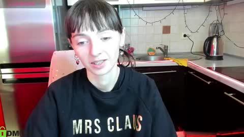 jessicaforris online show from 02/26/25, 07:53