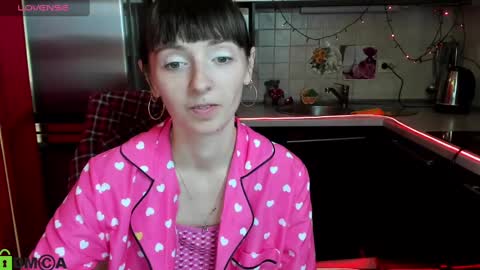 jessicaforris online show from 03/11/25, 10:51