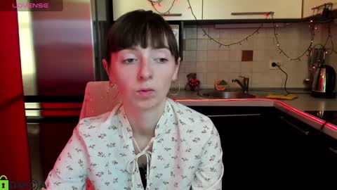 jessicaforris online show from 03/12/25, 07:35