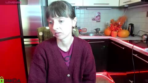 jessicaforris online show from 09/30/25, 07:13