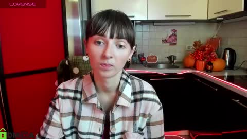 jessicaforris online show from 11/14/25, 08:02