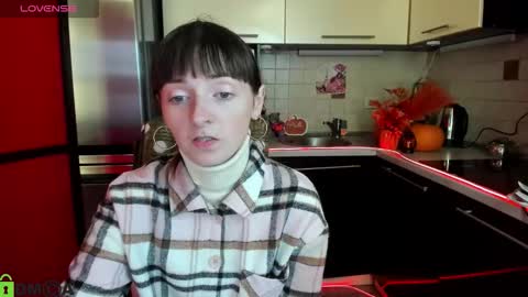 jessicaforris online show from 11/19/25, 08:03