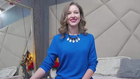 Jessica online show from 01/13/25, 08:58