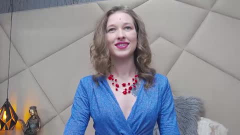 Jessica online show from 01/16/25, 01:58