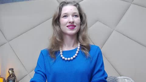 Jessica online show from 01/17/25, 07:08