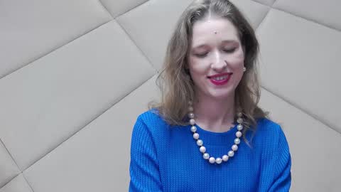 Jessica online show from 01/17/25, 11:38