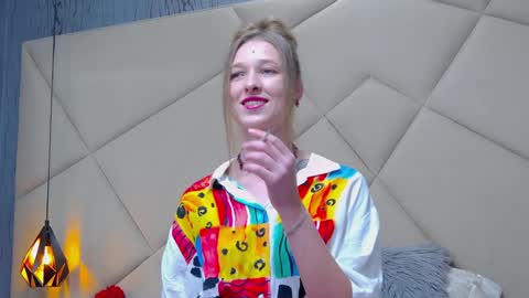 Jessica online show from 01/24/25, 01:47