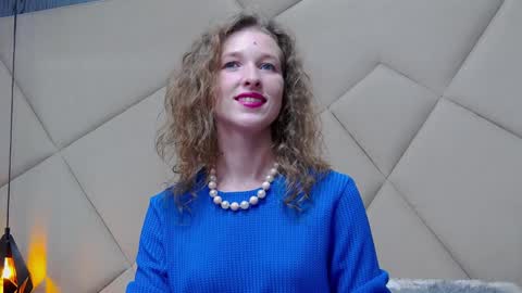 Jessica online show from 01/30/25, 03:08