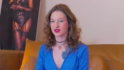 Jessica online show from 02/22/25, 12:40