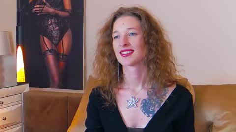 Jessica online show from 03/12/25, 07:28