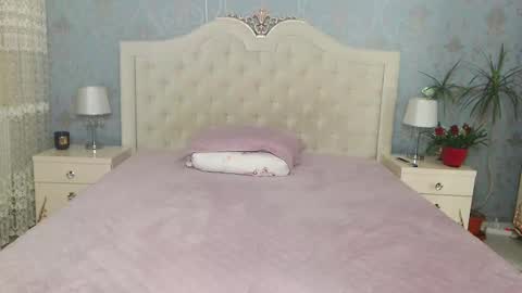 single mommy online show from 12/10/24, 04:06