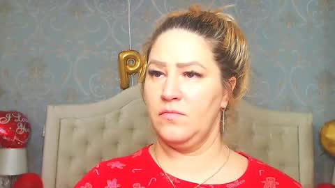 single mommy online show from 02/22/25, 08:50