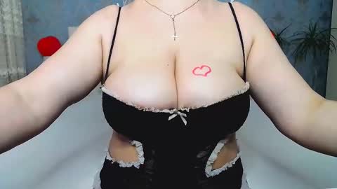 single mommy online show from 03/06/25, 03:35