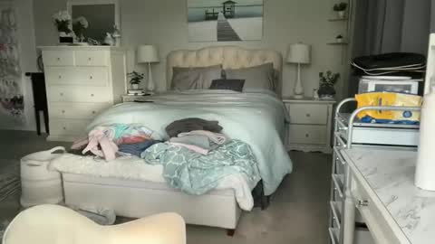 Snapshot of jessicaparkerrr chatting on 11/11/25, 09:26 Jessica Parker online show from 11/11/25, 09:26