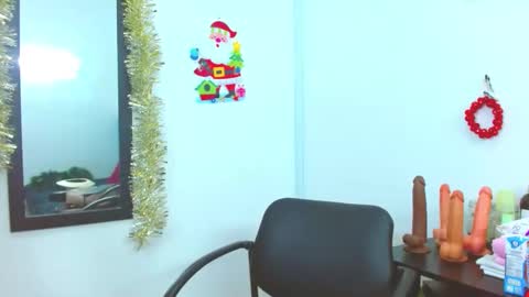 jessicarabbit4 online show from 12/06/24, 02:24