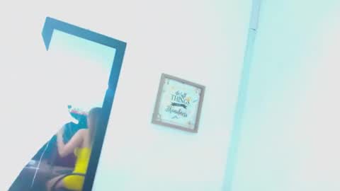 jessicarabbit4 online show from 01/16/25, 04:28