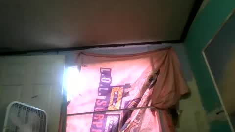 dovedianna online show from 12/01/24, 09:26