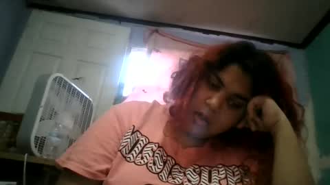 dovedianna online show from 12/05/24, 01:28