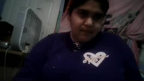 dovedianna online show from 01/14/25, 01:15