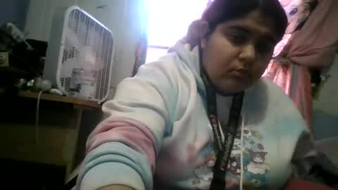 dovedianna online show from 01/22/25, 08:06