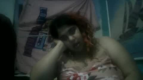 dovedianna online show from 02/24/25, 12:41