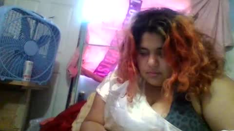 dovedianna online show from 09/11/25, 11:38