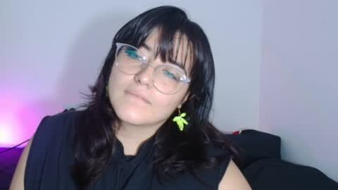 jessicared18 online show from 10/21/25, 02:18