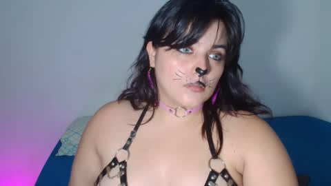 jessicared18 online show from 11/01/25, 02:02