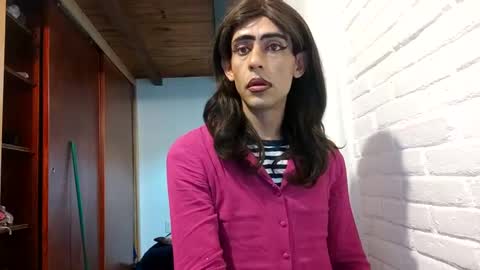 Snapshot of jessicasixnorma chatting on 03/11/25, 01:37 jessicasixnorma online show from 03/11/25, 01:37