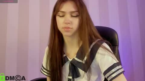 Snapshot of jessicasodie chatting on 03/09/25, 01:15 jessicasodie online show from 03/09/25, 01:15