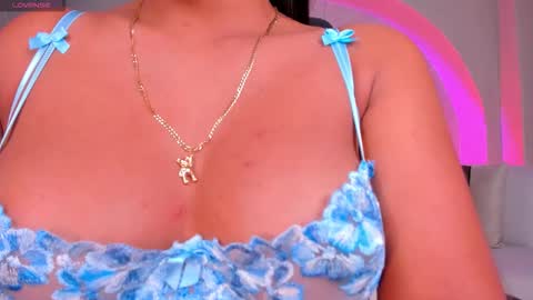 Snapshot of jessicawilliams1 chatting on 10/11/25, 09:41 JESS online show from 10/11/25, 09:41