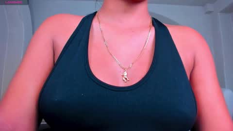 Snapshot of jessicawilliams1 chatting on 10/14/25, 09:43 JESS online show from 10/14/25, 09:43