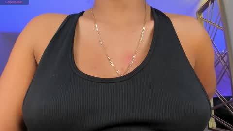 Snapshot of jessicawilliams1 chatting on 11/19/25, 09:42 JESS online show from 11/19/25, 09:42