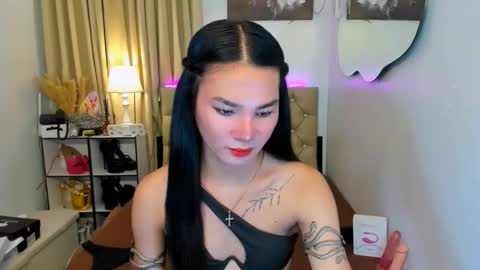 Your naughty Jessie online show from 02/15/25, 06:44