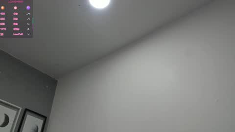 jessie_jarper online show from 02/06/25, 12:05