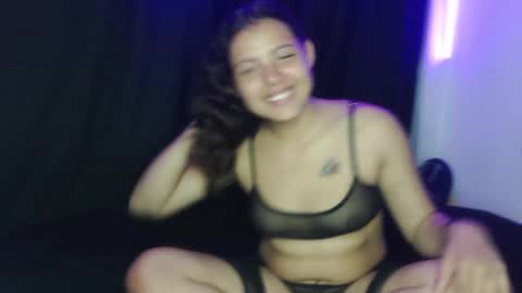 jessie_wild online show from 01/09/25, 07:42