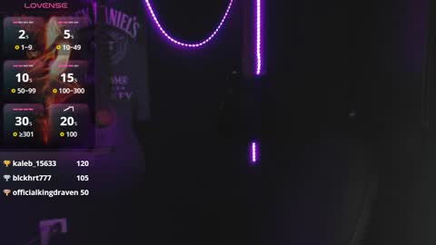 jessie_wild online show from 10/15/25, 05:40