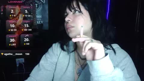 jessie_wild online show from 11/21/25, 01:32