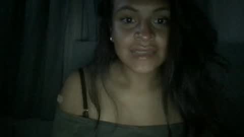 Snapshot of jessieboo23 chatting on 10/02/25, 02:51 jessieboo23 online show from 10/02/25, 02:51