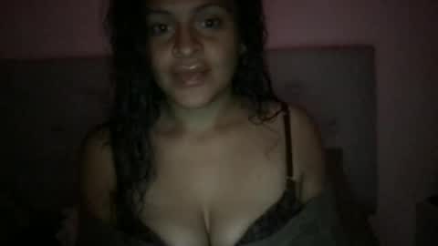 Snapshot of jessieboo23 chatting on 10/22/25, 03:07 jessieboo23 online show from 10/22/25, 03:07